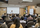 Novos residentes médicos e multiprofissionais ingressam no Hospital de Clínicas de Passo Fundo
