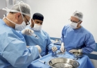 Hospital Unimed Erechim amplia oferta de tratamento para incontinência urinária