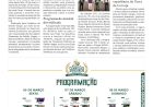4º Festival de Cervejas Artesanais do Norte Gaúcho abre nesta sexta-feira