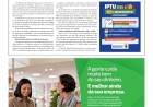 IPTU 2026: pagamento com 10?desconto até 31 de março em Getúlio Vargas