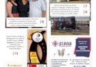 A FOLHA REGIONAL Ano 27, nº 1.367. Getúlio Vargas RS, 06 de março de 2026.