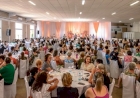 Ipiranga do Sul promove evento em homenagem ao Dia Internacional da Mulher
