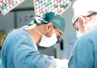 Hospital de Clínicas sedia primeiro procedimento no Rio Grande do Sul com o uso de Fluorescência para cirurgia de tireoide