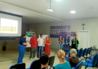 Entre Rios do Sul terá curso de Turismo Rural em parceria com Senar, Emater e Sindicato Rural