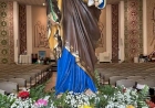 Novena de São José segue em andamento e prepara Erechim para o dia do padroeiro