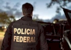 Polícia Federal combate organização criminosa e lavagem de dinheiro no RS