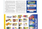 IPTU 2026: pagamento com 10?desconto até 31 de março em Getúlio Vargas