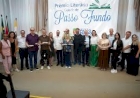 Prêmio Literário reconhece autores de Passo Fundo