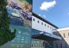 Rally Erechim abre as portas para semana de muita velocidade