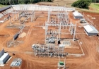Creral vai investir R$ 38 milhões na distribuição de energia