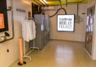 Turismo de experiência impulsiona visitas ao interior e fortalece economia local na Serra Gaúcha