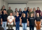 Curso de Boas Práticas na Manipulação de Alimentos inicia em Getúlio Vargas com parceria entre Senac e ACCIAS