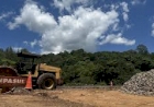 Motoristas devem ficar atentos para alterações no trânsito devido a obras em dez rodovias estaduais no RS