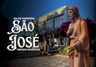 Entre fé e história: Erechim celebra feriado municipal em honra a São José