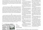 Ponto de vista. Por Neivo A T Fabris. Edição de 20/3/2026.