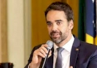 Política “Se me deixarem ter a bola no pé, entro em campo e ganho”, diz Eduardo Leite sobre disputa à Presidência