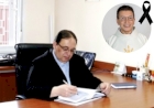 Diocese de Erexim manifesta gratidão pela vida e missão do Pe. Edinaldo dos Santos Bruno