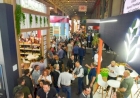 Expoagas aposta em novo formato para ampliar participação de expositores