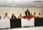Solenidade marca implantação do Curso de Ciência da Computação