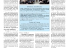 Comdica apresenta resultados do Fumca. /  Nova turma do Empretec na ACCIAS.
