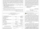 PUBLICIDADE LEGAL