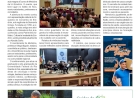 Uri Erechim - Aula magna de Medicina aborda ética, empatia e prática profissional