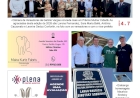 A FOLHA REGIONAL, Ano 27, nº 1.370. Getúlio Vargas RS, 27 de março de 2026.