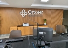 Hospital de Clínicas apresenta novo Serviço de Ortopedia e Traumatologia