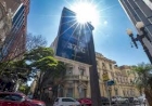 Instituto Nacional de Meteorologia alerta para onda de calor no RS nesta segunda e terça