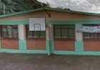 Prefeitura de Caxias do Sul é condenada a indenizar professora esfaqueada por alunos em escola municipal