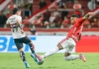 Na volta do Brasileirão, Inter empata em 1 a 1 com o São Paulo no Beira-Rio