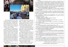 Semana Santa - Celebrações iniciam com o Domingo de Ramos