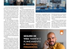 Museu itinerante marca celebração do Dia da Água e Ipiranga do Sul