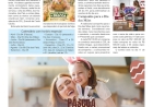 CDL sugere calendário para sábados à tarde e lança 1ª campanha do ano