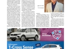Obituário – Milton Ênio Serafini