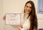 URI amplia horizontes e fortalece formação acadêmica com experiências internacionais