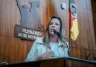 Assembleia aprova Fundo Animal e novas ações para saúde da mulher e órfãos de feminicídio