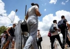 Masculinidades, escola e prevenção da violência