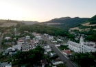 Noite do Filó, festival gastronômico e corte do bolo fecham programação de aniversário de Severiano de Almeida