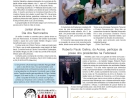  Social, por Anissara Zir. Edição de 10/4/2026.