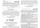 PUBLICIDADE LEGAL