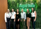 Conexão e equilíbrio: Unimed Erechim promove Primeiro Encontro de Secretárias de 2026