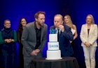 ACCIE celebra 107 anos, anuncia Ana Castela na Frinape 2026 e projeta novo ciclo de desenvolvimento