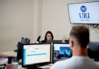 URI aprova criação de núcleo para educação a distância