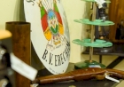 Museu e Casa de Cultura de Severiano de Almeida preservam história e identidade local