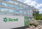 Sicredi cresce 14,6% em ativos e total alcança R$ 455 bilhões