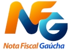 Programa Nota Fiscal Gaúcha divulga  ganhadores de março em Getúlio Vargas