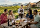 Rio Grande do Sul é eleito o melhor destino de enoturismo no País