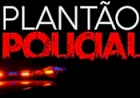 POLÍCIA CIVIL PRENDE HOMEM CONDENADO A 14 ANOS DE PRISÃO POR ESTUPRO DE VULNERÁVEL
