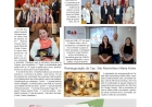 Social, por Anissara Zir. Edição de 17/4/2026